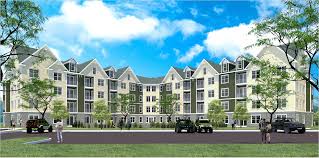 Image result for Stonyhill Ibc