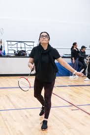 Image result for Maiden Erlegh Badminton Club MEBC