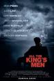 All the King's Men (2006) - IMDb
