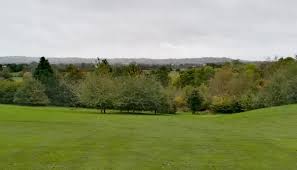 Image result for Reigate Hill Golf Club