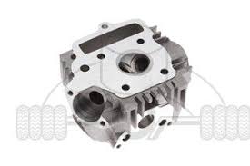 Image result for skyteam pbr teller