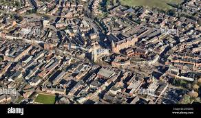 Image result for Market Harborough Sc