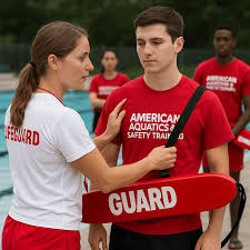 Image result for Dover Lifeguard Sc