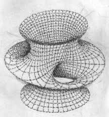 Image result for costa minimal surface