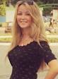Russian women Kate seeking men for marriage