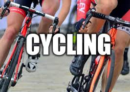 Image result for Retford and District Wheeler