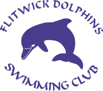 Image result for Loftus Dolphins Swimming Club