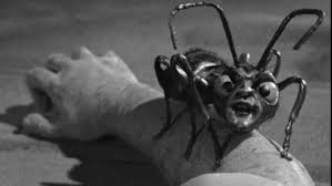 Image result for The_Outer_Limits