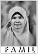 Panduan mendengarkan radio