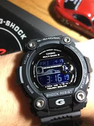 Image result for GW-7900B-1