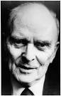he met Peter Benenson.