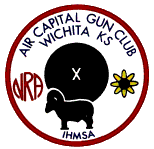 Image result for Hurworth Air Gun Club