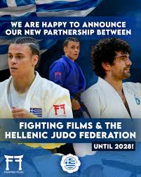 Image result for Judo Excellence