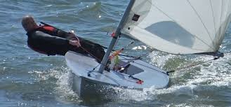Image result for Gunfleet Boating Club