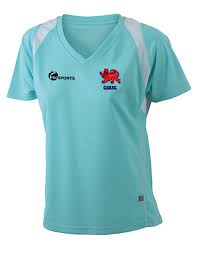 Image result for Cambridge University Rugby Fives Club