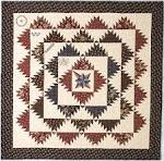  Quilts | Galleries | Elm Creek Quilts | Jennifer Chiaverini | NEW ... 