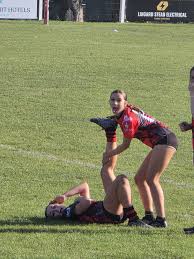 Image result for Huddersfield Ymca Rugby Union Football Club