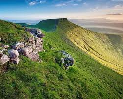 Image result for Beacons