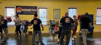 Image result for New Path Martial Arts Academy