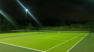 Image result for Blundellsands Lawn Tennis Club