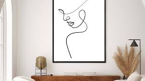 Image result for minimalist art