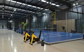 Image result for Epsom Court Bowling Club