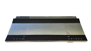 Image result for beocenter 9500