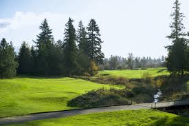 Image result for Cama Golf Club