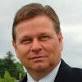 Paul Meunier