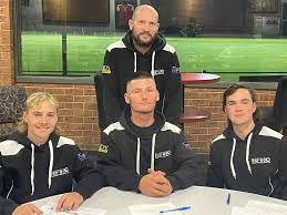 Image result for Heatherton village fc