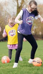 Image result for CAVERSHAM AFC