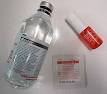 Glyceryl trinitrate (pharmacology) - Wikipedia, the free encyclopedia