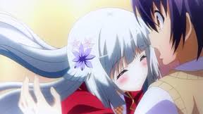 「道楽宴 俺の脳内選択肢が、学園ラブコメを全力で邪魔している」の画像検索結果