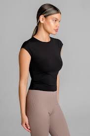 Image result for Женская майка undying