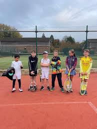 Image result for Limpsfield Table Tennis Club