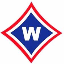 Image result for Walton Baptist Church Football Club