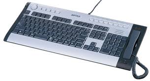 Image result for zpc-gx31