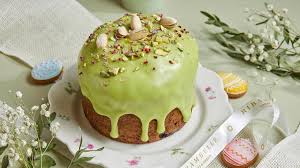 Image result for кулич