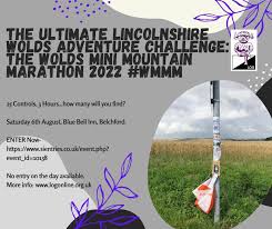 Image result for Harlequins Orienteering Club