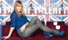 amanda holden sextape