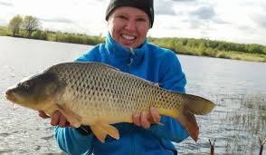 Image result for рыбалка