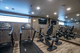 Image result for Words worth gymnastics