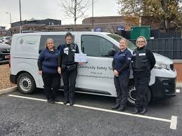 Image result for Team Cherwell