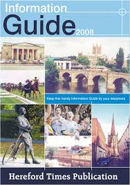 Image result for Mitcheldean Scrabble Club