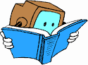 Career In Animation Part 10 : READING Tool | Bramhaa