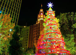 Image result for weihnachten in australien