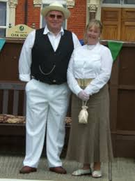 Image result for Bournemouth Park Bowling Club