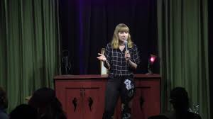 Image result for Elkesley All Rounders