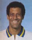 NASL Soccer North American Soccer League Players-Carlos Alberto