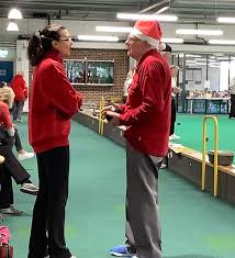 Image result for lewisham and crystal palace indoor bowls club